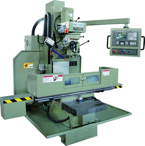 cnc milling machine history|types of cnc milling machines.